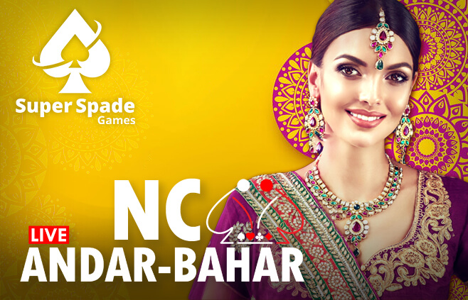 688v bet leon bet cassino iOS