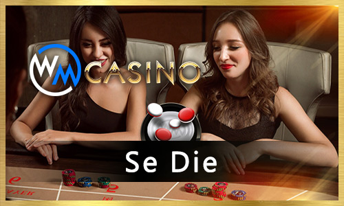 688v bet bet777 cassino Terminal móvel