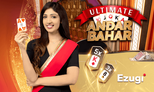 688v bet lucky bet cassino H5