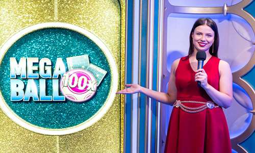 688v bet 7777 com cassino jogos grátis