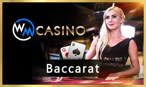 688v bet boa 777 cassino Android