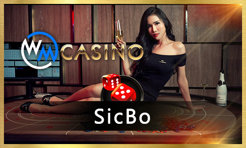 688v bet bet esport cassino livre