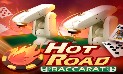 688v bet pagbet cassino Jogos