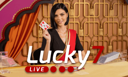 688v bet jogo friv cassino Android