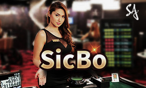 688v bet x game cassino Jogue online