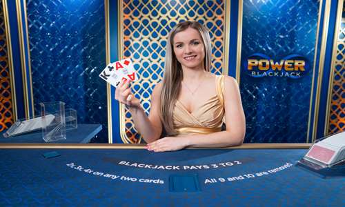 688v bet 133 bet cassino iOS