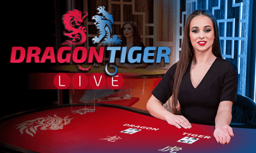 688v bet tigrinho bet365 cassino Terminal móvel