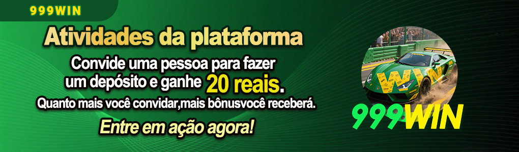 688v bet fiz a bet cassino iOS