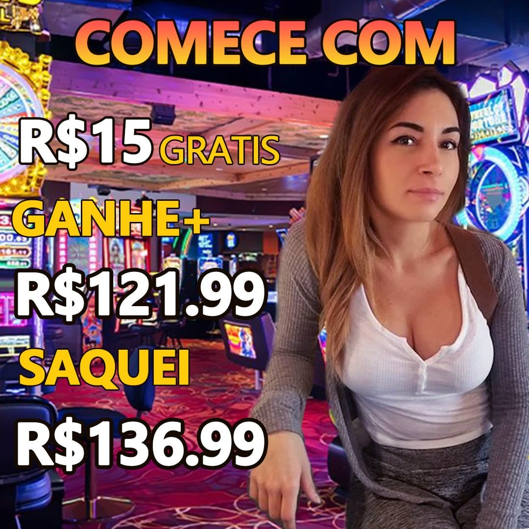 688v bet 777betgo cassino livre