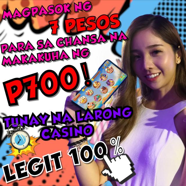 688v bet rei 777 slots cassino Jogue online