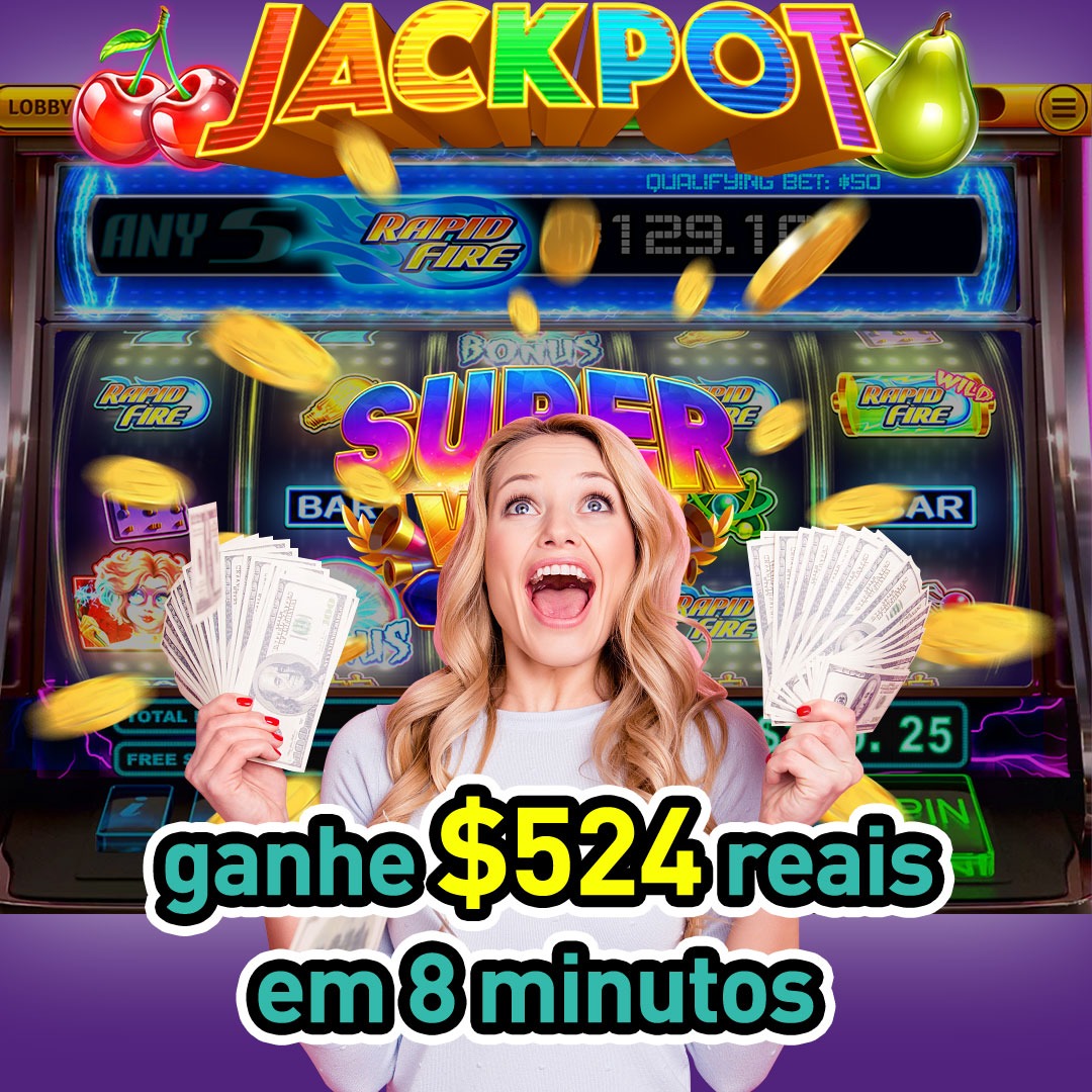 688v bet 9 bet cassino jogos grátis