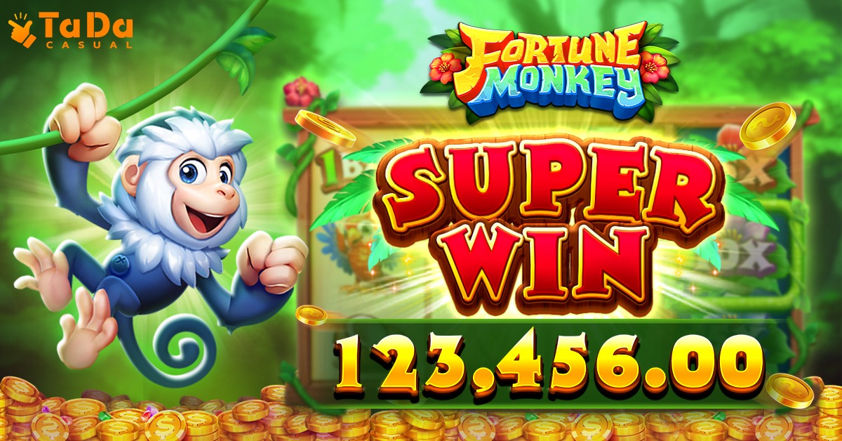 jogos de friv cassino Terminal móvel