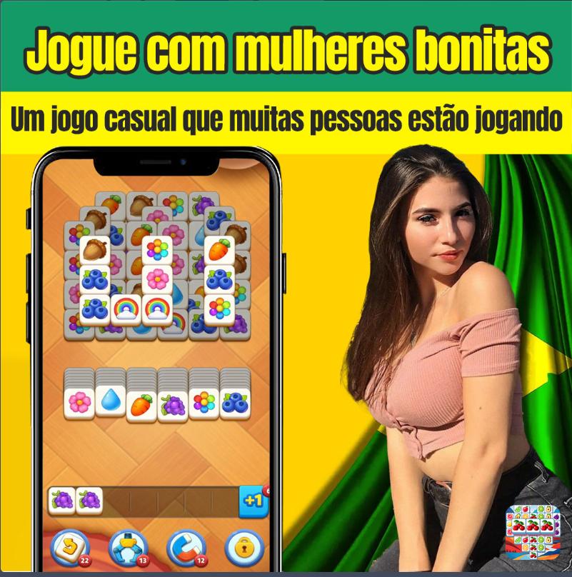 688v bet asenal cassino Jogos