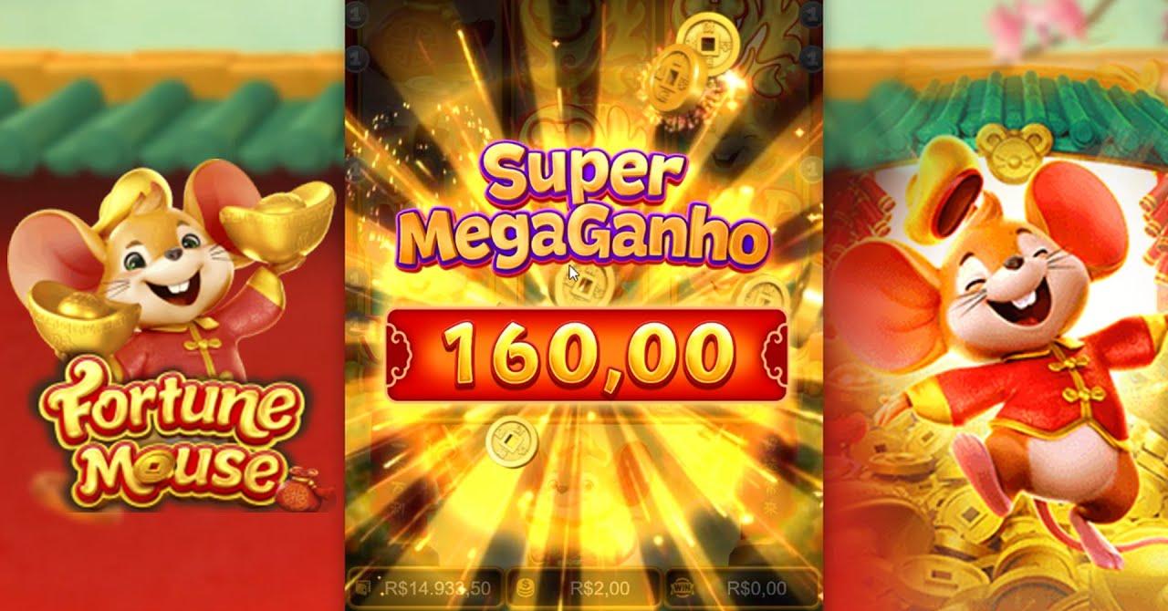 992bet cassino Jogue online