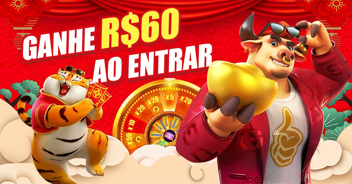 688v bet only bet cassino jogos grátis