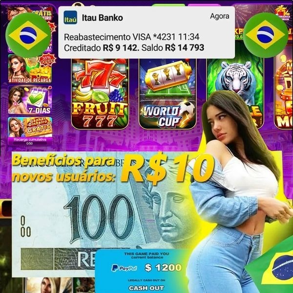 688v bet imperador bet cassino livre