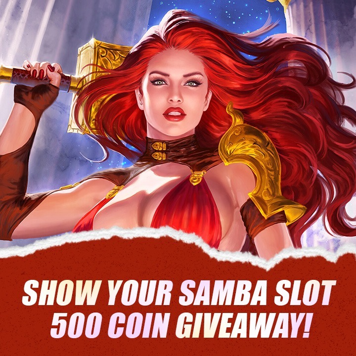 688v bet poki jogos de 2 cassino Jogos