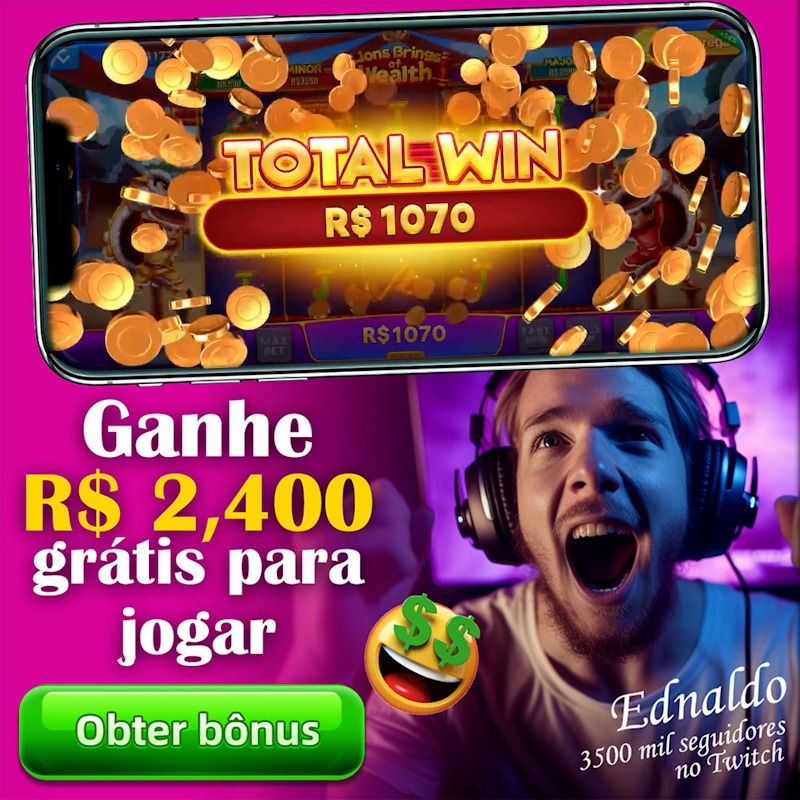 688v bet demo tigrinho cassino Jogos