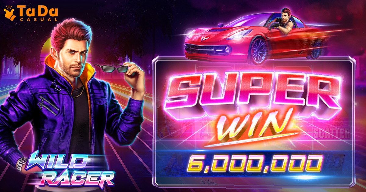 688v bet 5 win 1 cassino jogos grátis