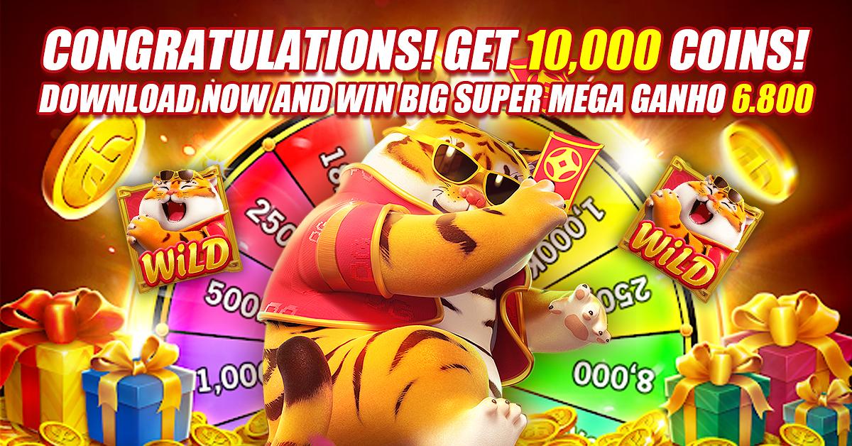 688v bet casabet cassino Jogos