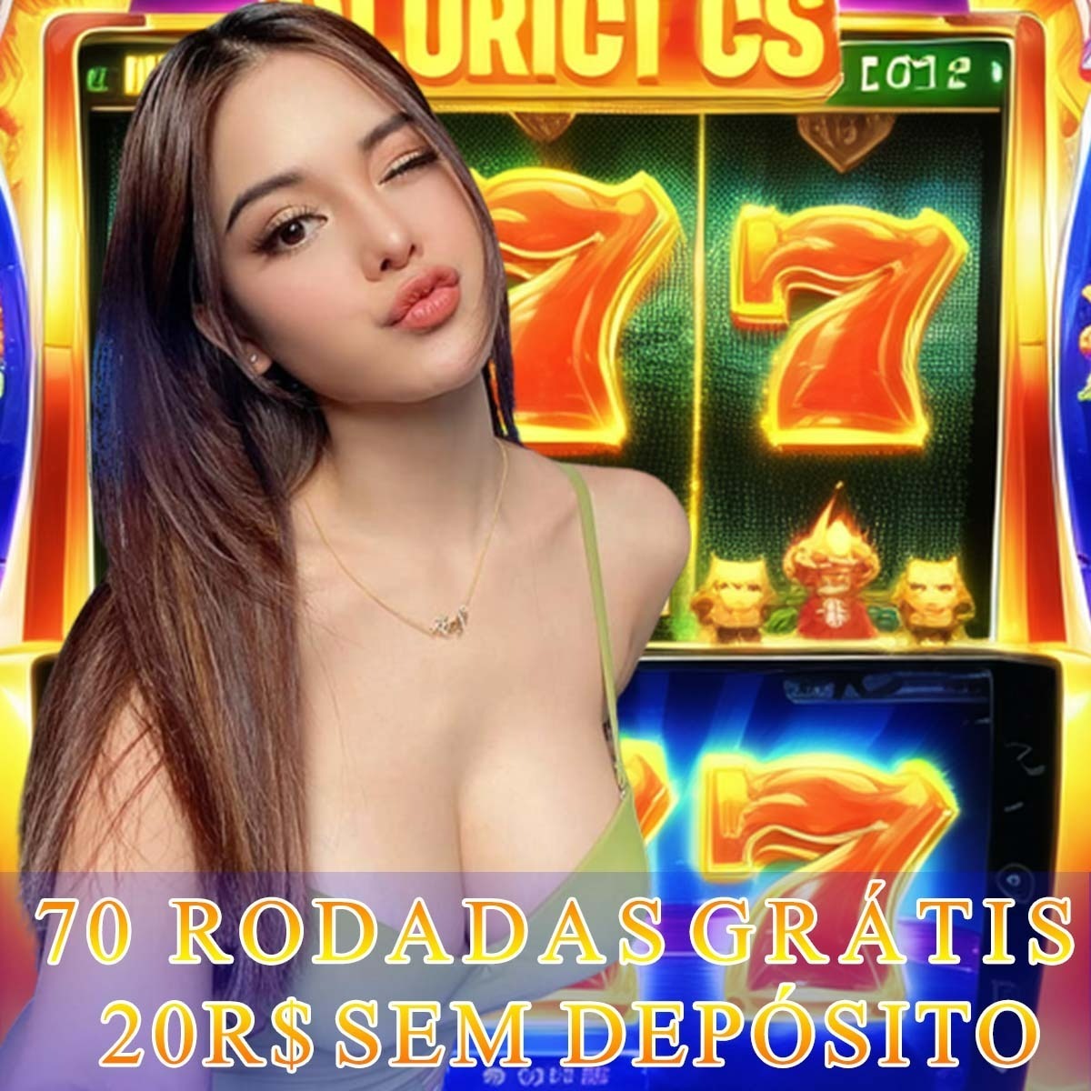 688v bet roleya cassino Jogos