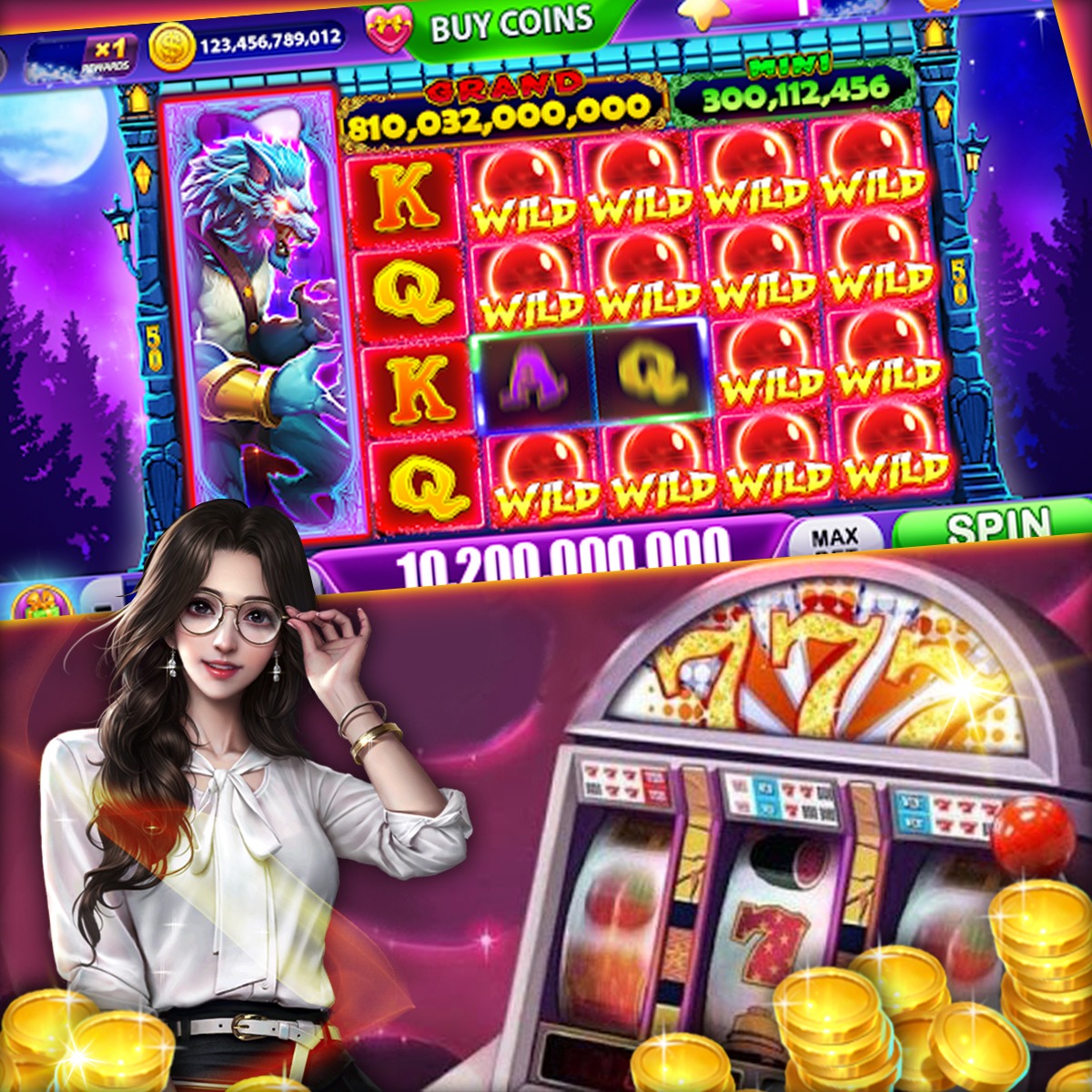 688v bet betno cassino Terminal móvel