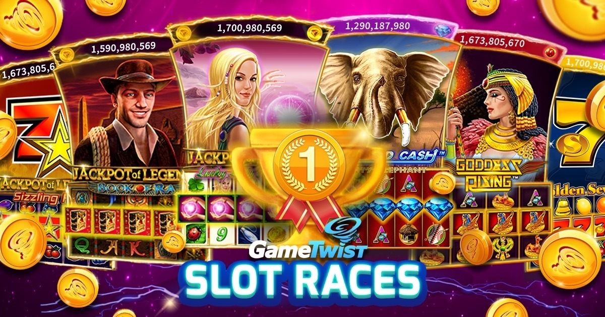 688v bet winbet cassino iOS