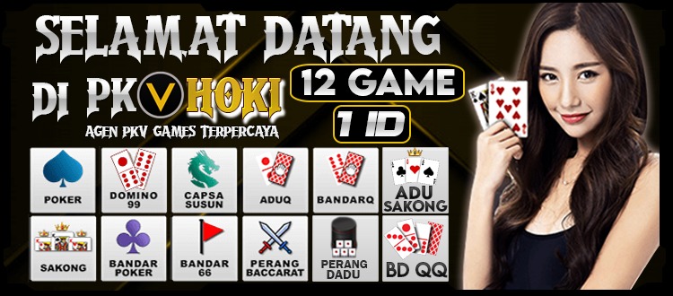 688v bet bet sat cassino Jogos