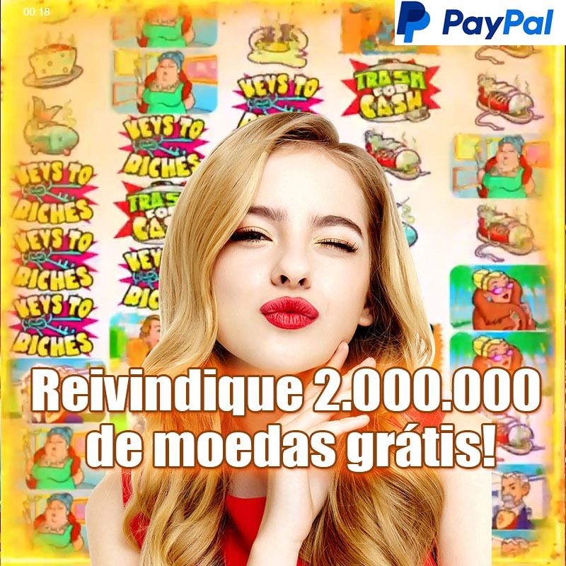 688v bet tng bet cassino Terminal móvel