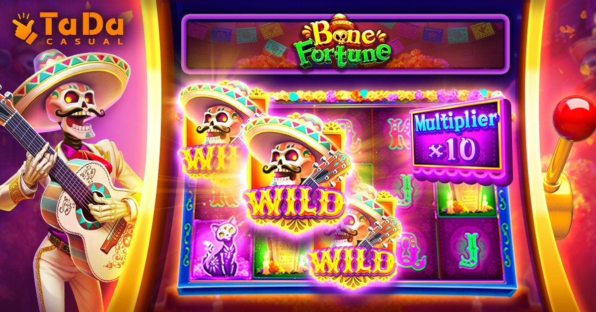 688v bet beteno cassino Terminal móvel