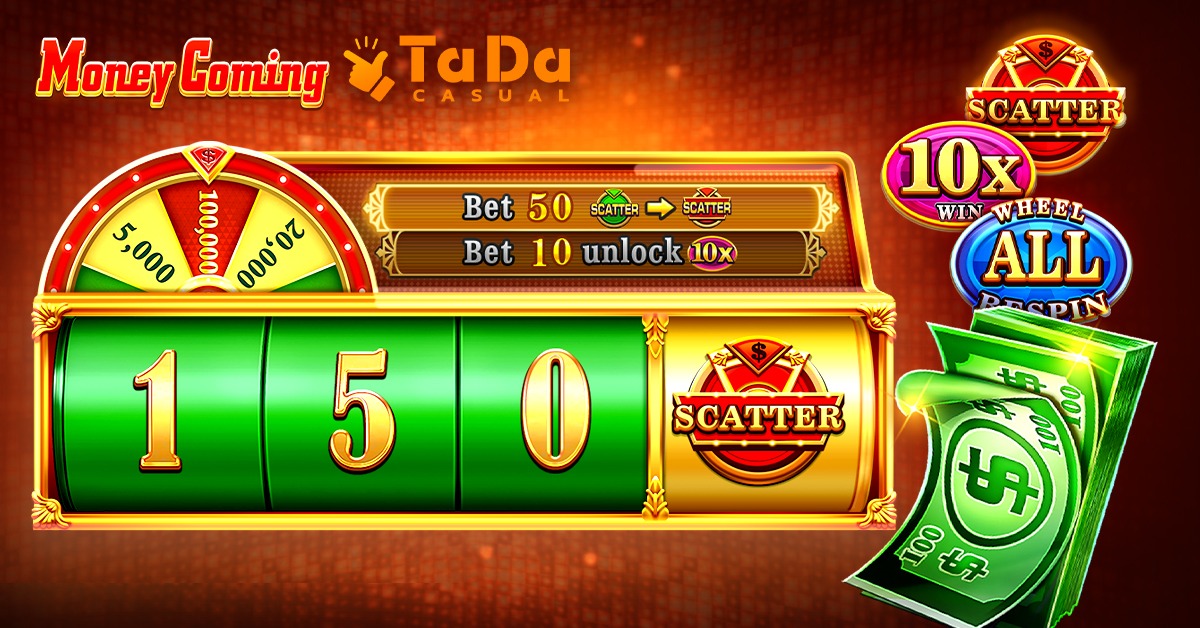 688v bet 6677bet cassino Android