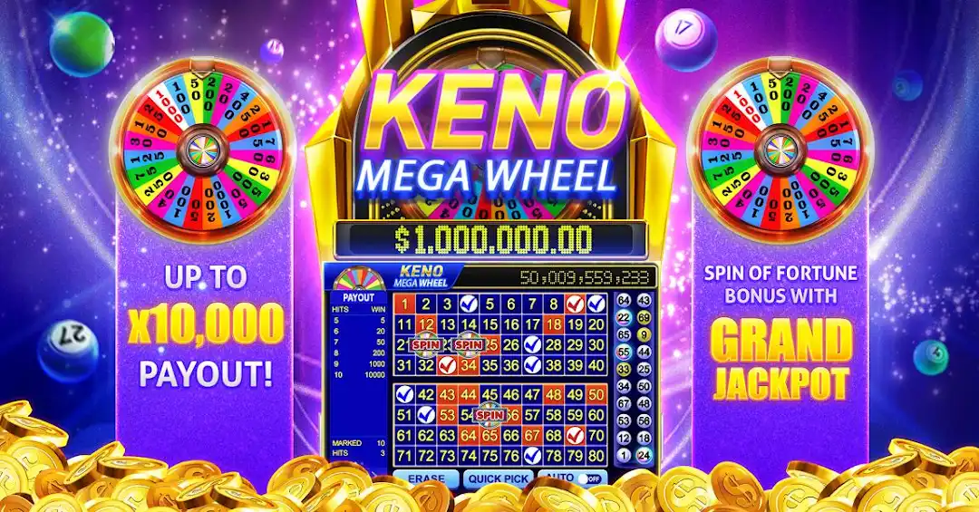 688v bet 655 bet cassino entretenimento