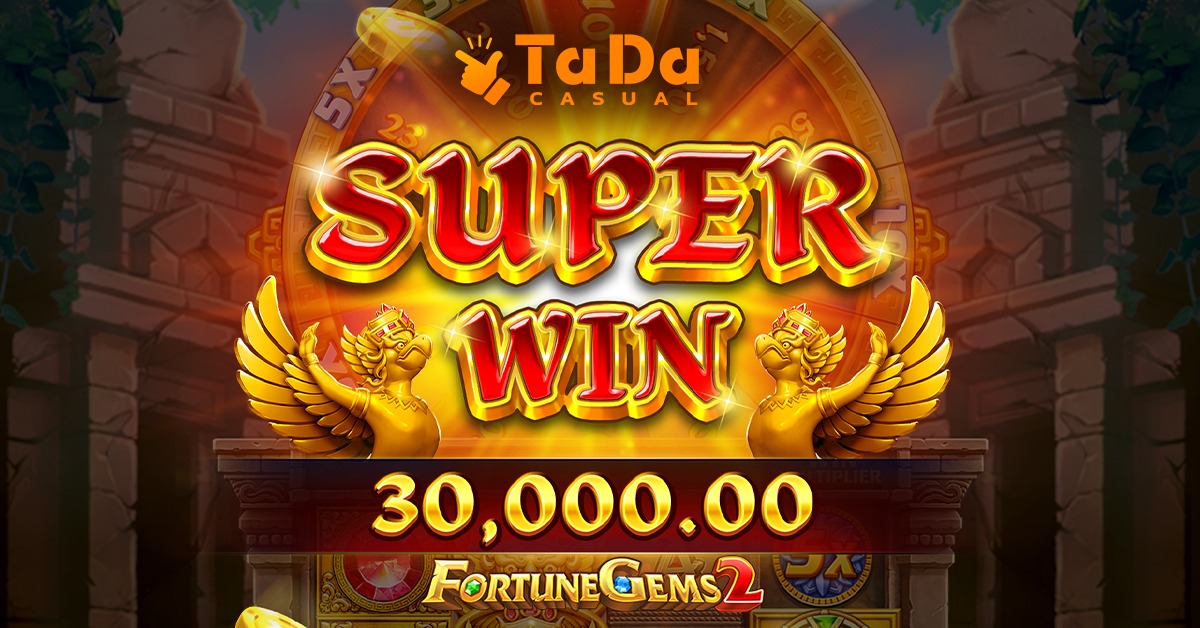 688v bet ddd88 cassino Android