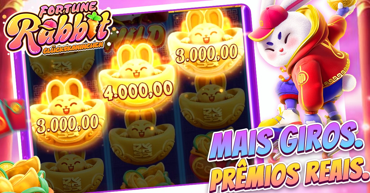 688v bet 1x bet cassino on-line