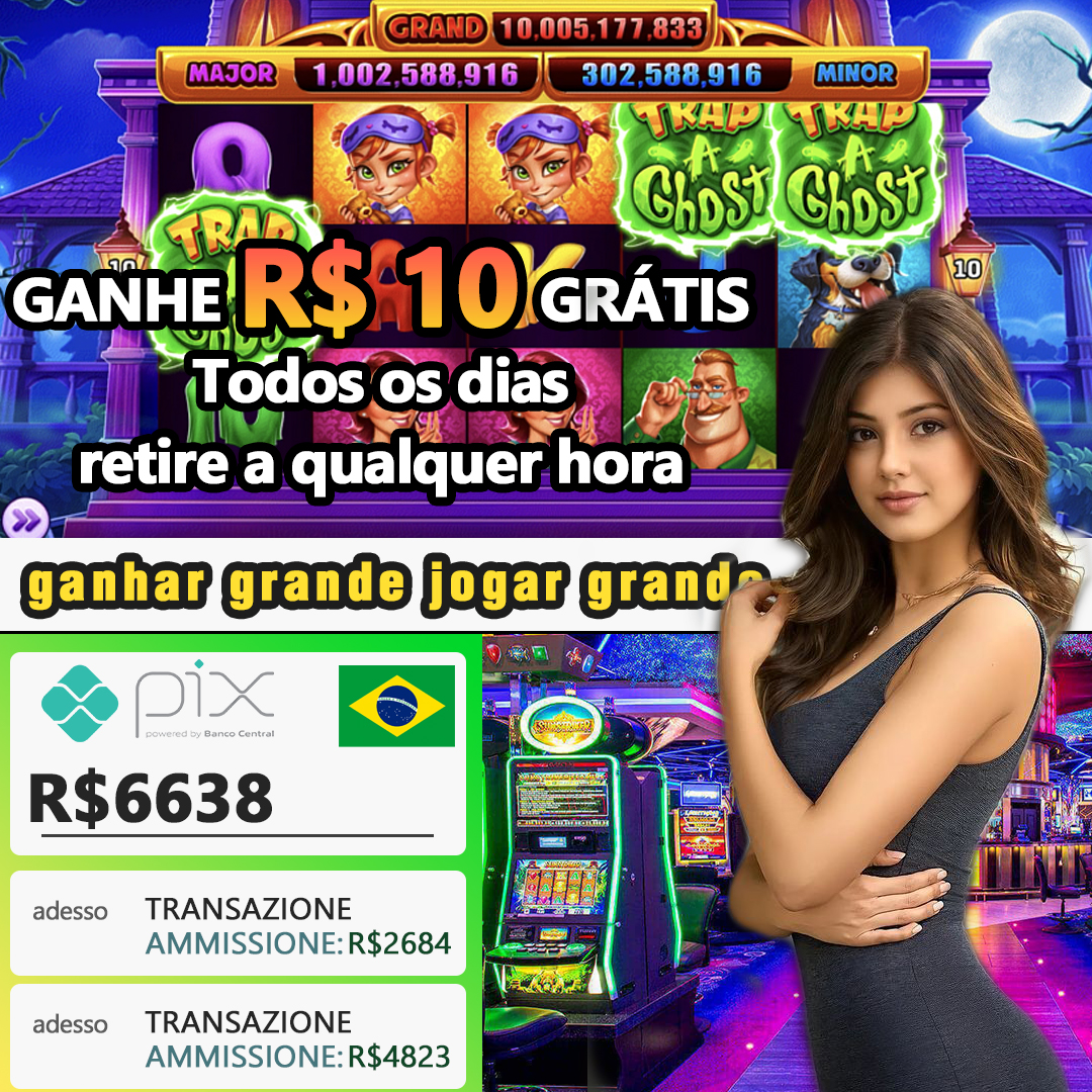 688v bet apk betano cassino jogos grátis