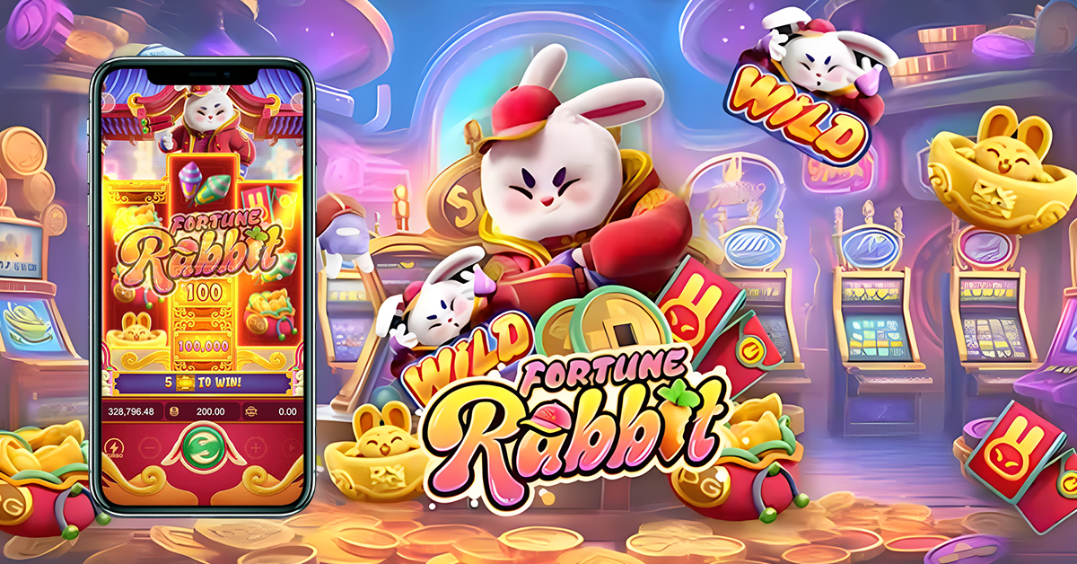 688v bet bet20 cassino Terminal móvel