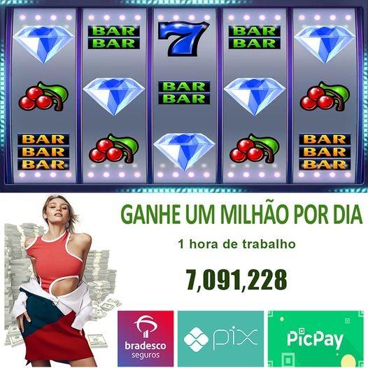 688v bet bet88 cassino entretenimento