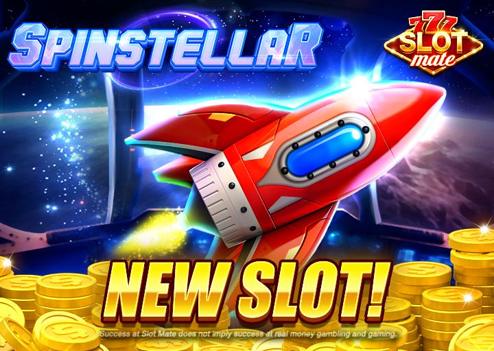 688v bet nice x cassino Android