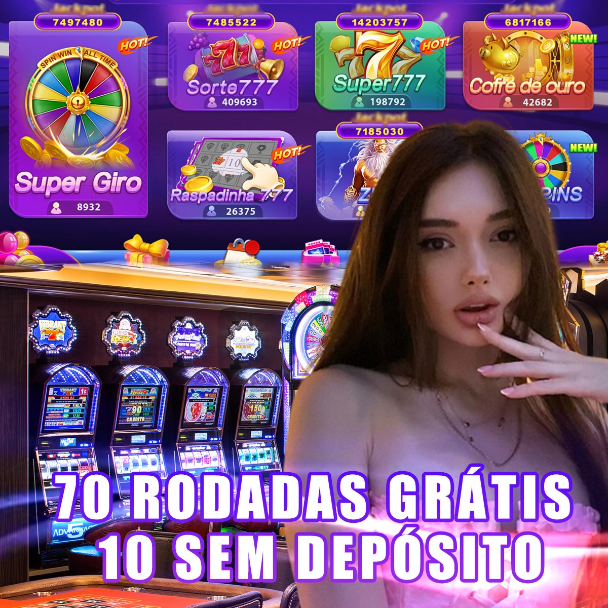 688v bet rtp slot pg cassino jogos grátis