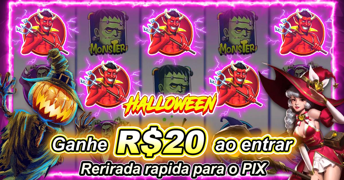 688v bet jigos cassino Jogos