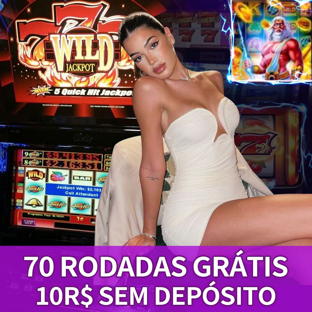 688v bet poki jogos online cassino livre