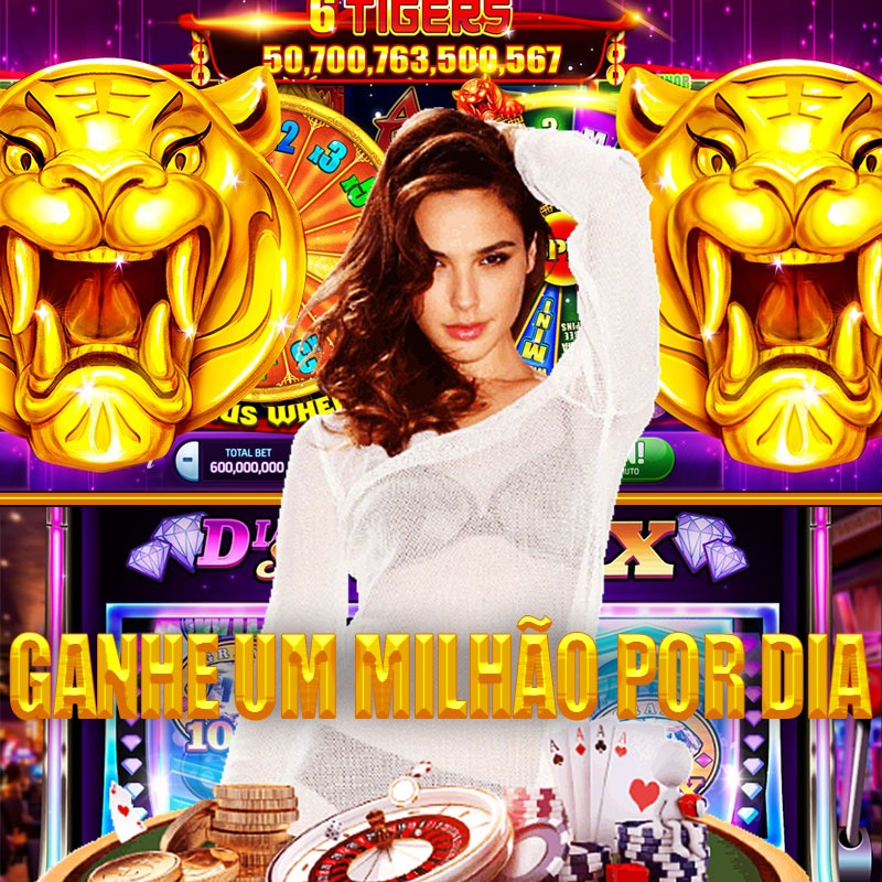 688v bet tq win cassino livre