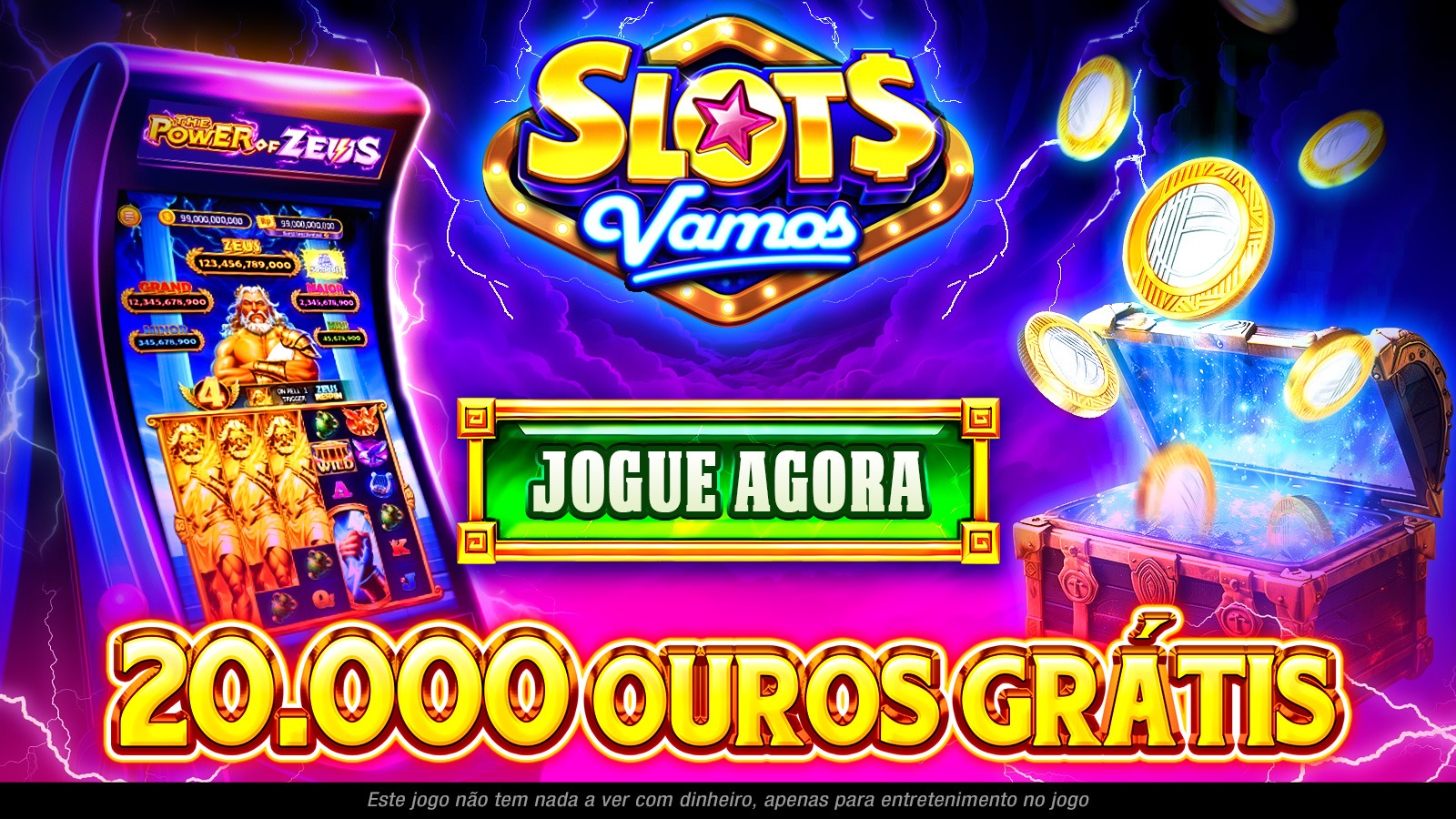 688v bet ana bet cassino Jogue online
