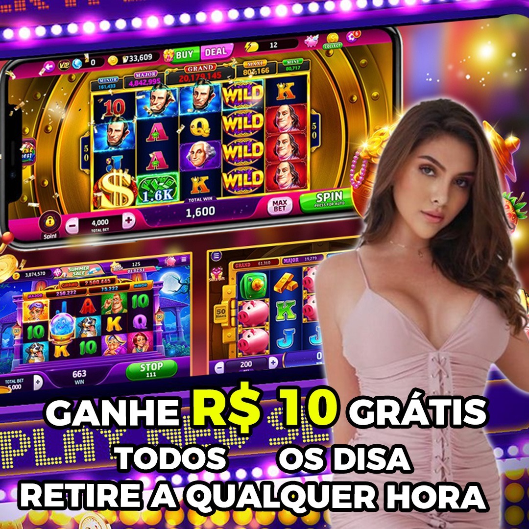 688v bet kto bet cassino entretenimento