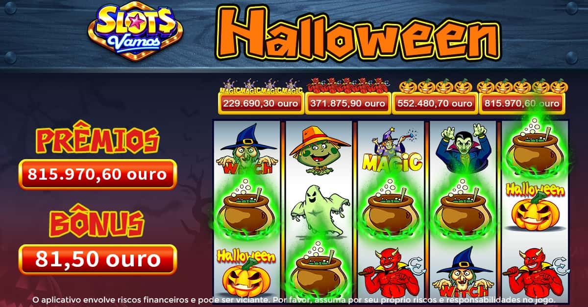 688v bet jogos torrent cassino Terminal móvel