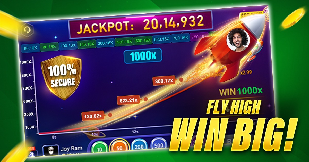 688v bet galera cassino Jogue online