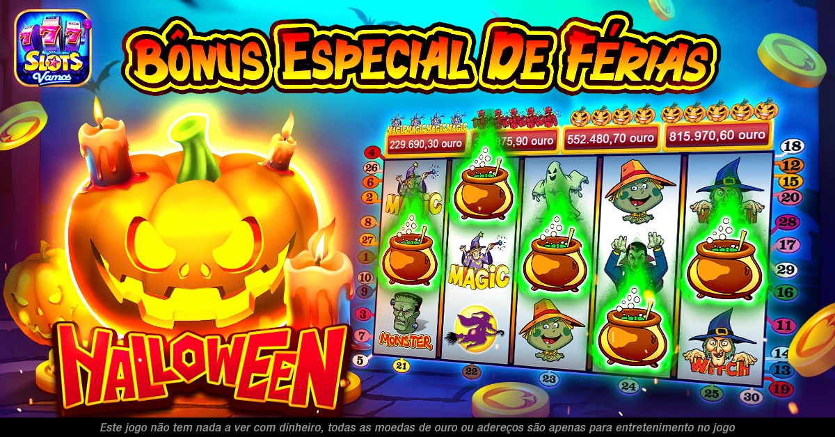 688v bet win apostas cassino on-line