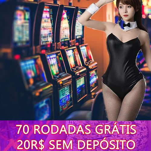 passageiro 666 cassino jogos grátis