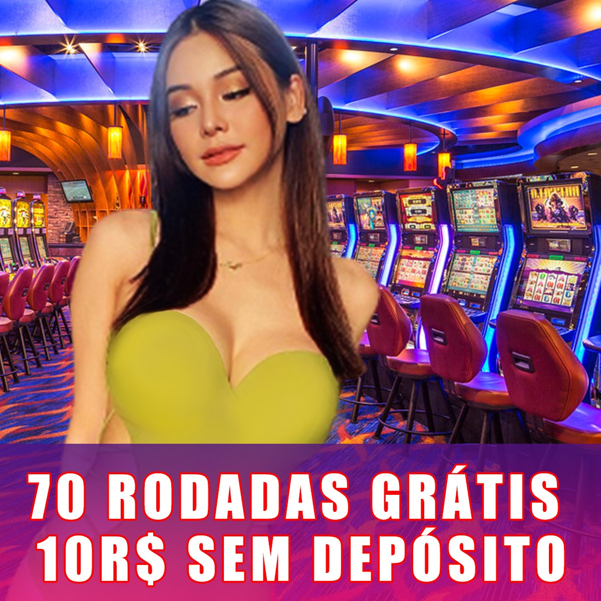 688v bet vai da bet cassino Jogue online