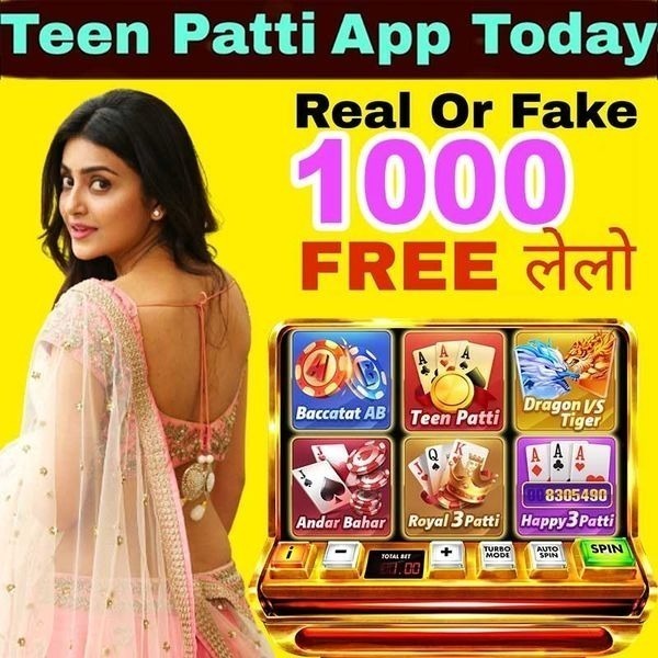 688v bet bts 365 cassino iOS